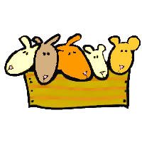 CavySpirit's avatar