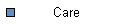 Care