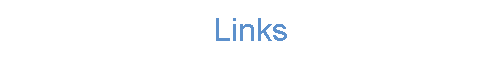 Links