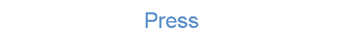 Press