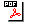 pdf.gif (207 bytes)