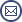 Icon for email