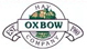 Oxbow Hay Company - contact info