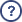 Icon for FAQ